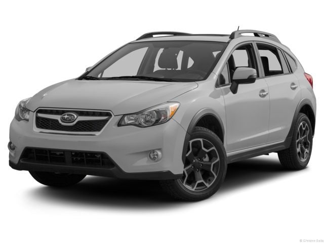 subaru xv crosstrek 2013 JF2GPACCXD2856603 image subaru xv crosstrek 2013 JF2GPACCXD2856603 image